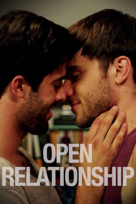 Open Relationship